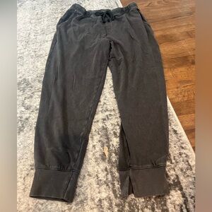Aerie women’s joggers